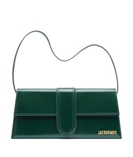 JACQUEMUS Сумка через плечо