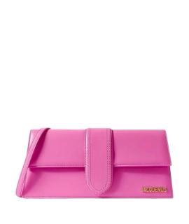 JACQUEMUS Сумка через плечо