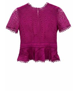 EMILIO PUCCI Блузы