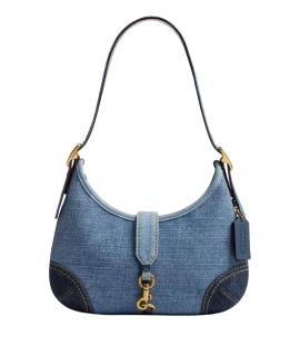 COACH Сумка через плечо