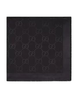 GUCCI Платок
