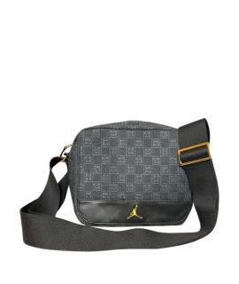 JORDAN Сумка на плечо