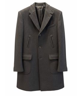 LORO PIANA Пальто