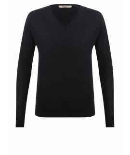 CELINE Джемпер / свитер