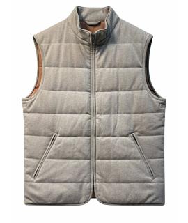 LORO PIANA Жилет