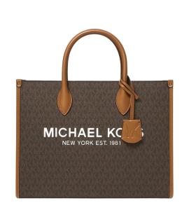 MICHAEL KORS Сумка с короткими ручками