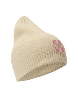 OFF-WHITE Шапка