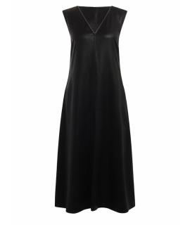 CELINE Повседневное платье