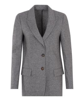 BRUNELLO CUCINELLI Жакет/пиджак
