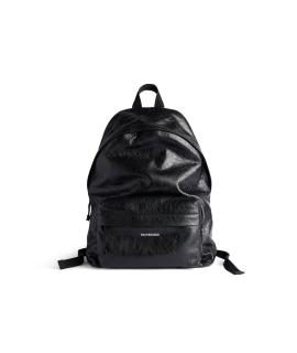 BALENCIAGA Рюкзак