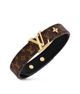 LOUIS VUITTON Браслет