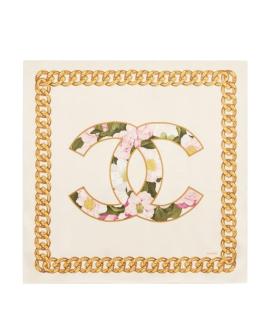 CHANEL Платок