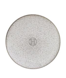 HERMES Чайная посуда