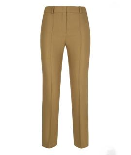 LORO PIANA Бриджи