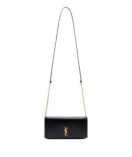 SAINT LAURENT Клатч/вечерняя сумка
