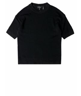 THEORY Футболка