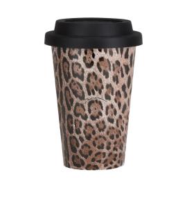 DOLCE&GABBANA Другое