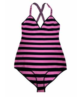 CHRISTIAN DIOR Майка