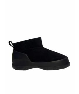 MOON BOOT Высокие ботинки