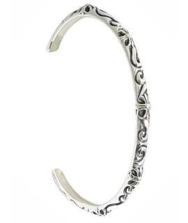 CHROME HEARTS Браслет