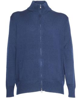 BALLANTYNE Кардиган