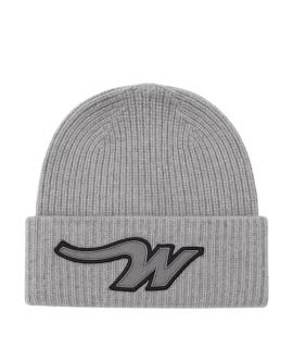 WEEKEND MAX MARA Шапка