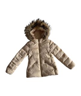 MONCLER KIDS Верхняя одежда
