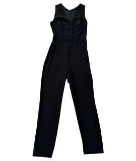 ALEXANDER TEREKHOV Комбинезон