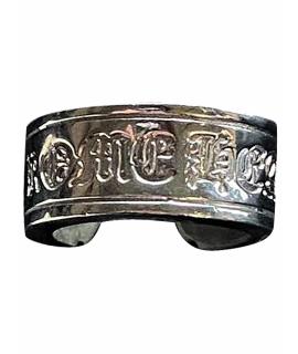 CHROME HEARTS Кольцо