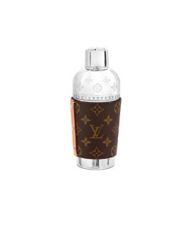 LOUIS VUITTON Барный аксессуар
