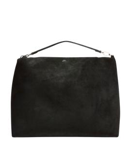 TOTEME Сумка с короткими ручками