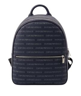 EMPORIO ARMANI Рюкзак