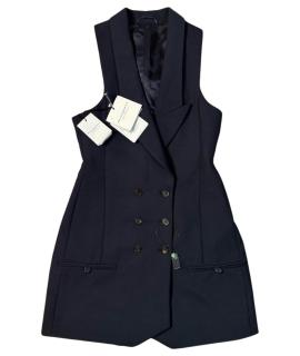 PHILOSOPHY DI LORENZO SERAFINI Вечернее платье