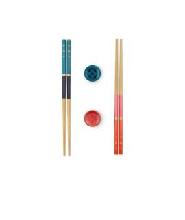 LOUIS VUITTON Обеденная посуда