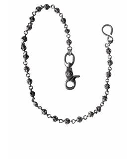 CHROME HEARTS Украшение