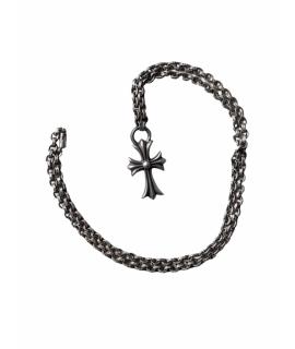 CHROME HEARTS Цепочка/подвеска
