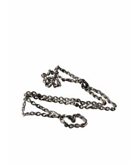 CHROME HEARTS Цепочка/подвеска