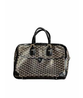 GOYARD Папка для документов