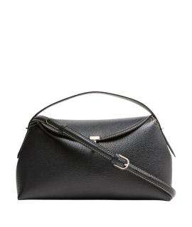 TOTEME Сумка с короткими ручками