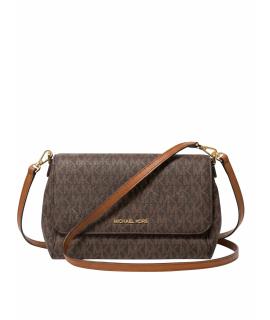 MICHAEL KORS Сумка через плечо