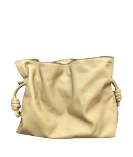 LOEWE Сумка через плечо