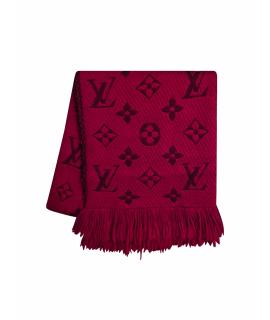 LOUIS VUITTON Шарф