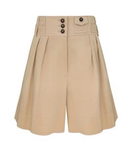 ZIMMERMANN Шорты