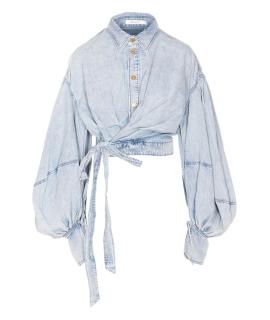 ZIMMERMANN Рубашка