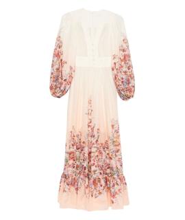 ZIMMERMANN Повседневное платье