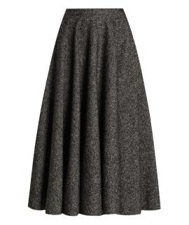 DOLCE&GABBANA Юбка миди