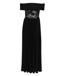 ZIMMERMANN Вечернее платье