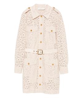 ZIMMERMANN Повседневное платье