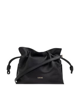 LOEWE Сумка через плечо