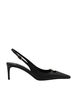 DOLCE&GABBANA Туфли